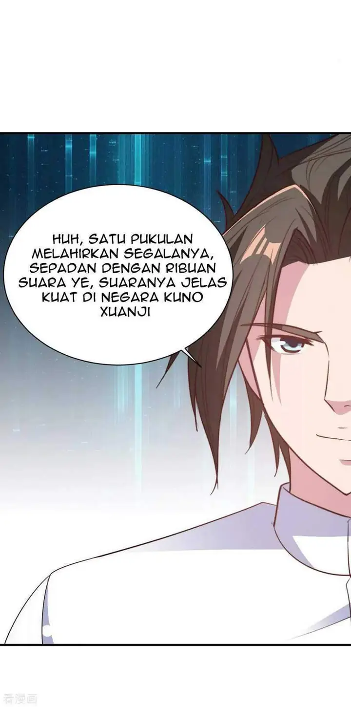 image-komik-chaos-jinwu-chapter-57-17/31