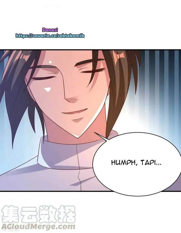 image-komik-chaos-jinwu-chapter-57-19/31