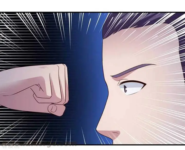 image-komik-chaos-jinwu-chapter-57-25/31