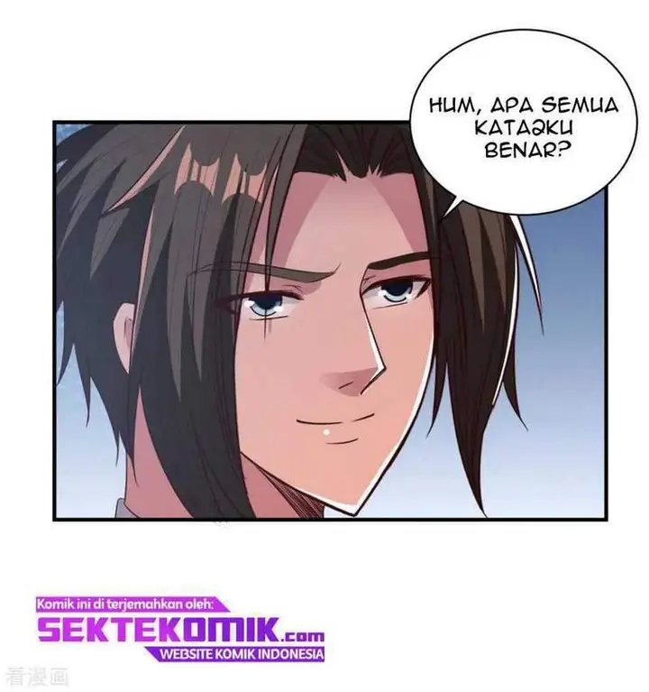 image-komik-chaos-jinwu-chapter-57-26/31