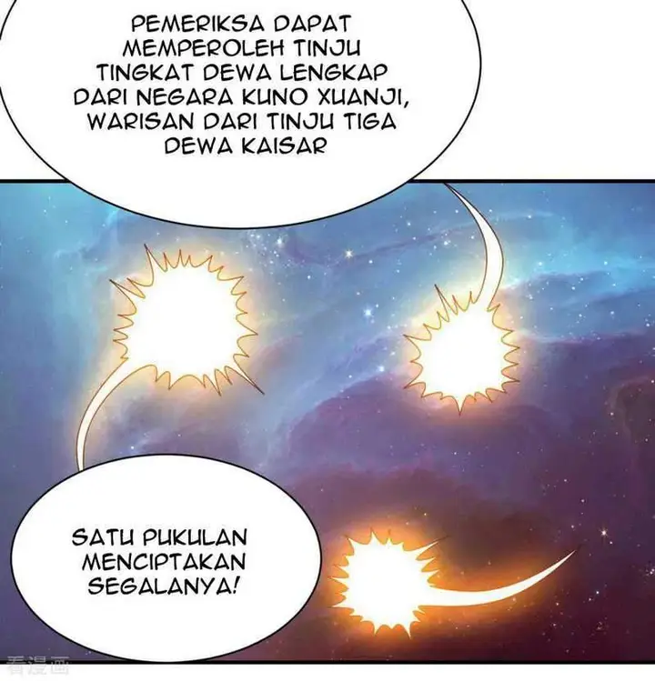 image-komik-chaos-jinwu-chapter-57-29/31
