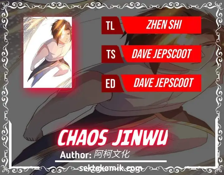 image-komik-chaos-jinwu-chapter-58-0/38