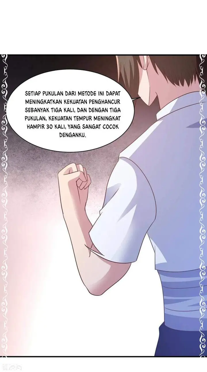 image-komik-chaos-jinwu-chapter-58-3/38