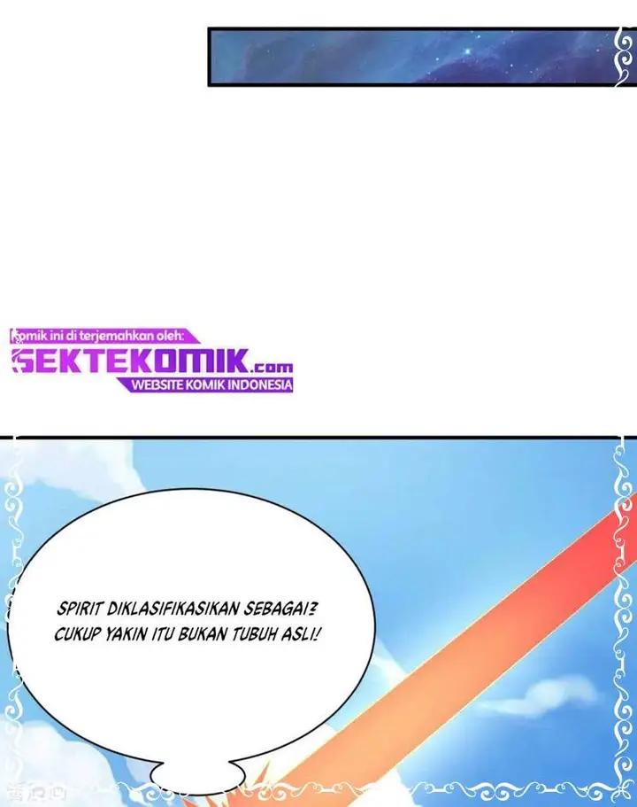 image-komik-chaos-jinwu-chapter-58-5/38