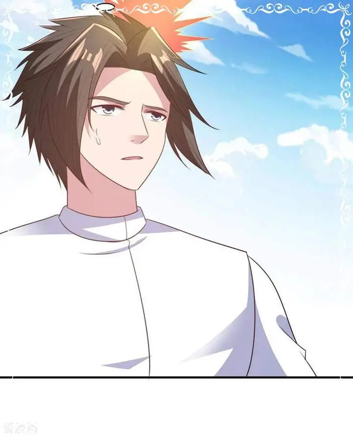 image-komik-chaos-jinwu-chapter-58-6/38