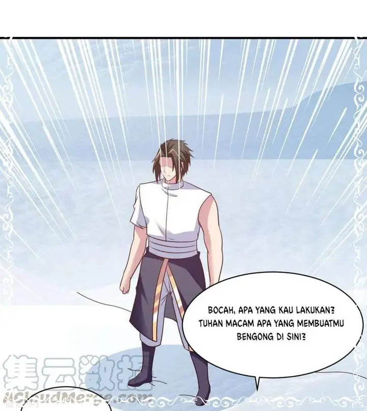 image-komik-chaos-jinwu-chapter-58-7/38