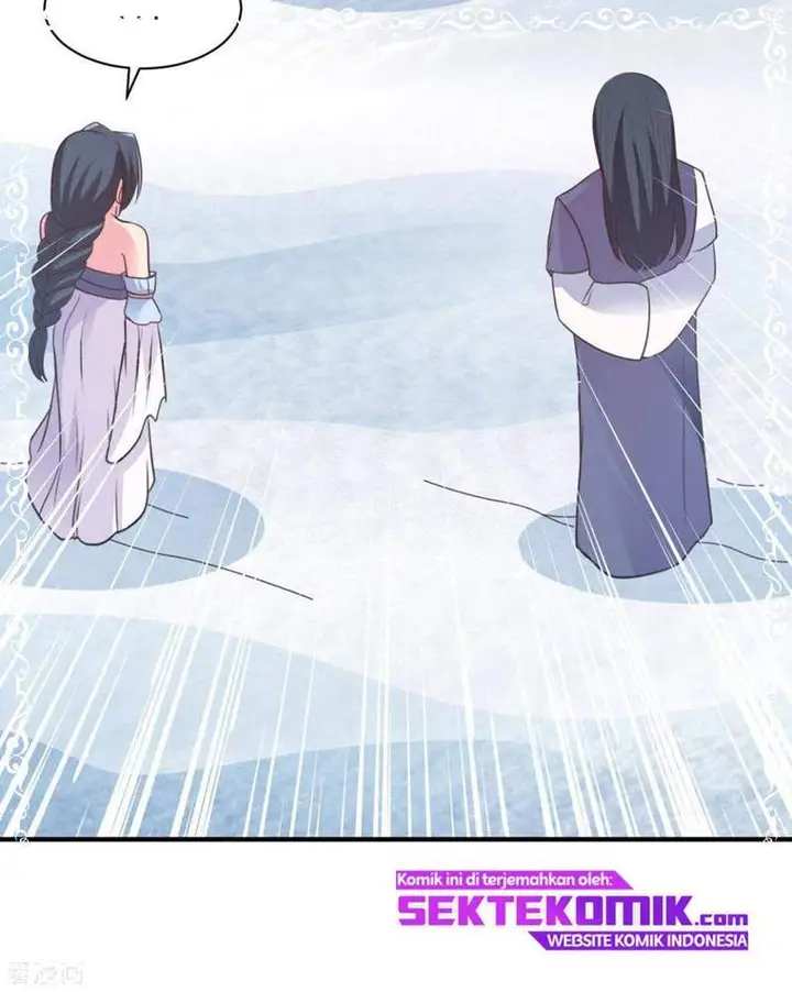 image-komik-chaos-jinwu-chapter-58-8/38