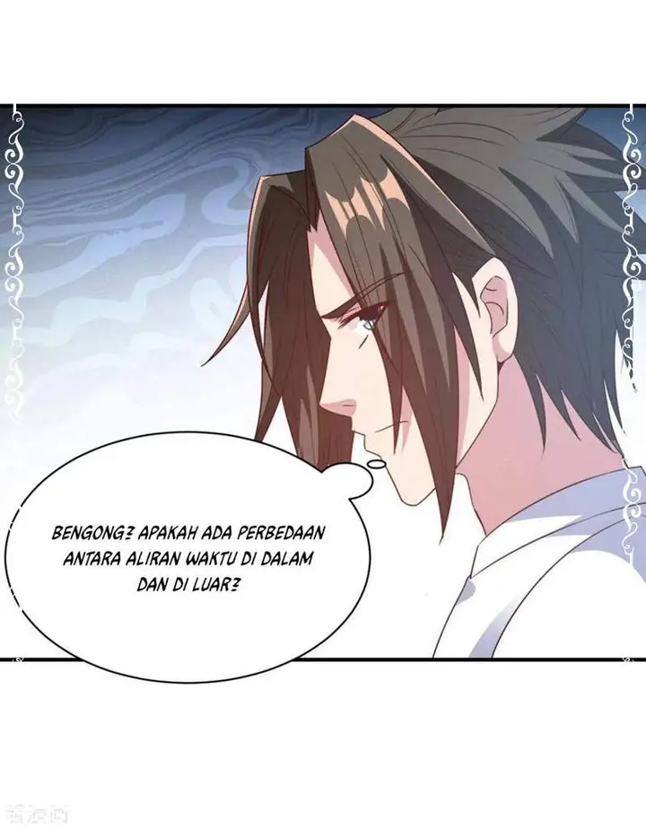 image-komik-chaos-jinwu-chapter-58-9/38