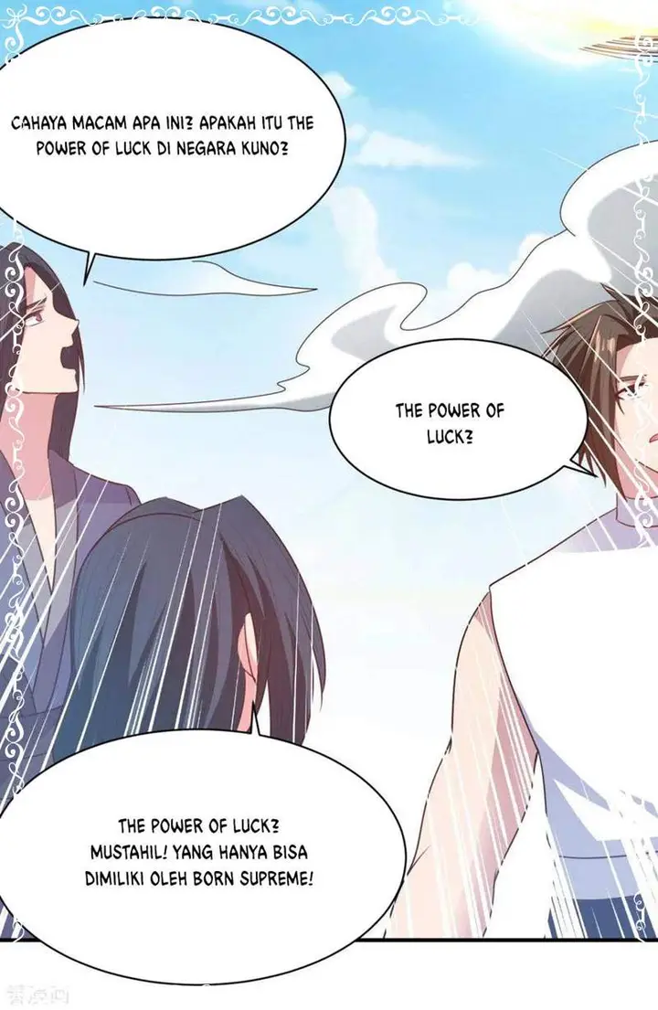 image-komik-chaos-jinwu-chapter-58-11/38