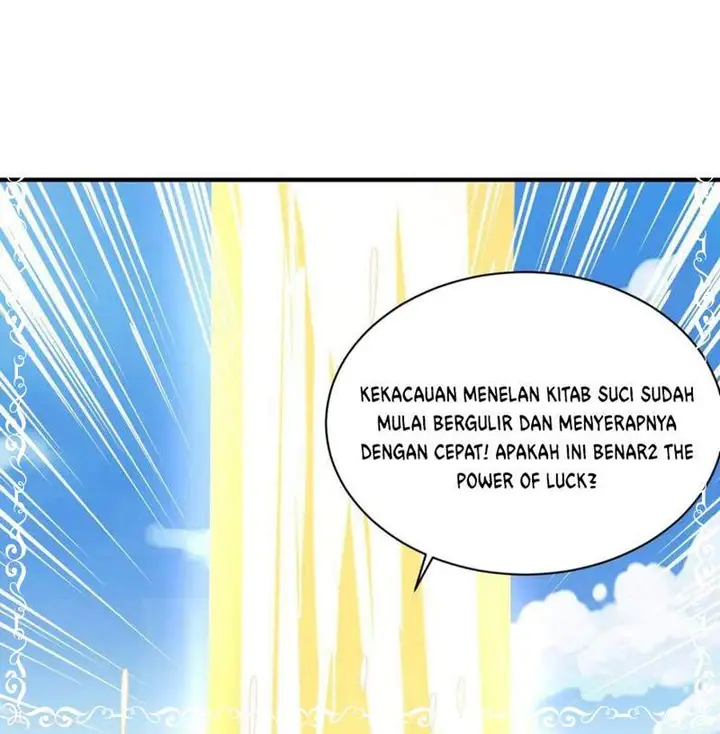 image-komik-chaos-jinwu-chapter-58-12/38