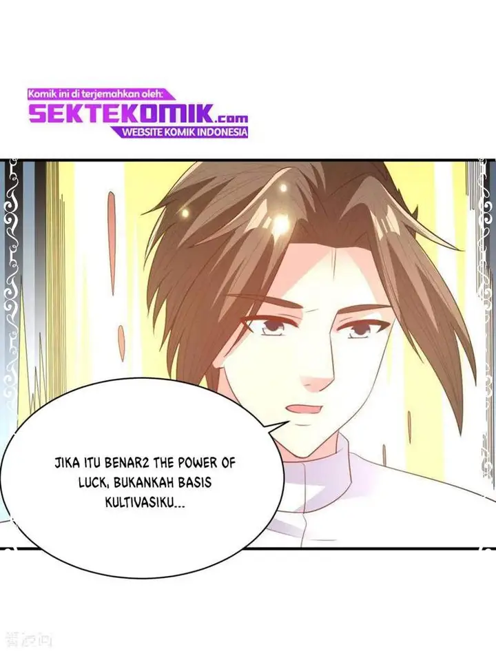 image-komik-chaos-jinwu-chapter-58-14/38