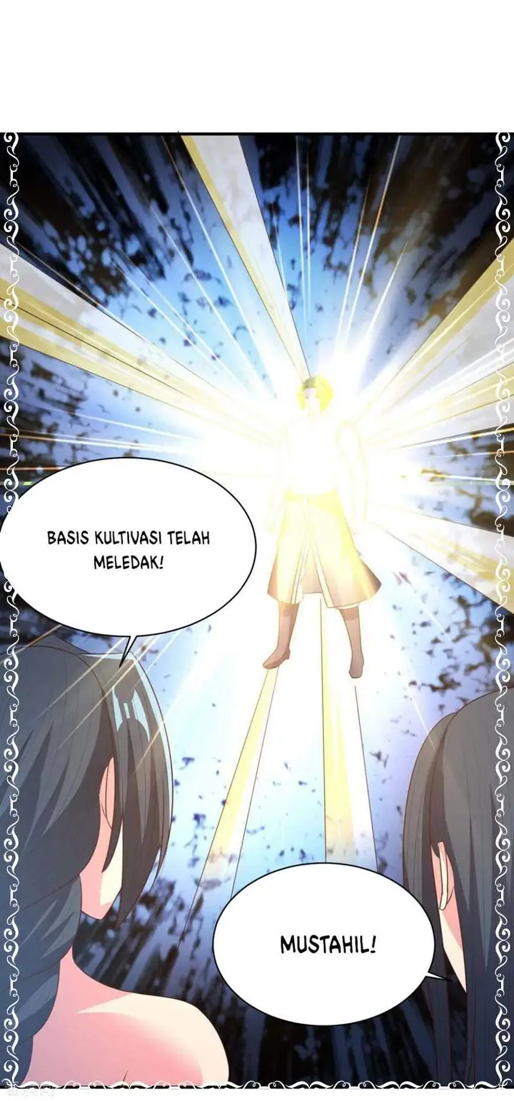 image-komik-chaos-jinwu-chapter-58-15/38