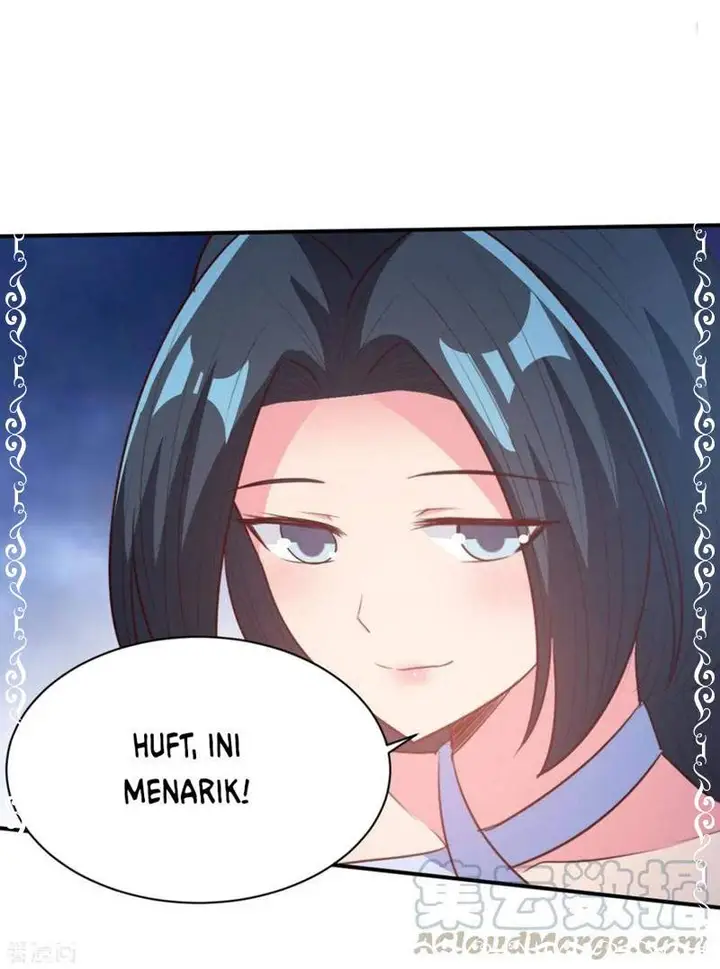 image-komik-chaos-jinwu-chapter-58-16/38