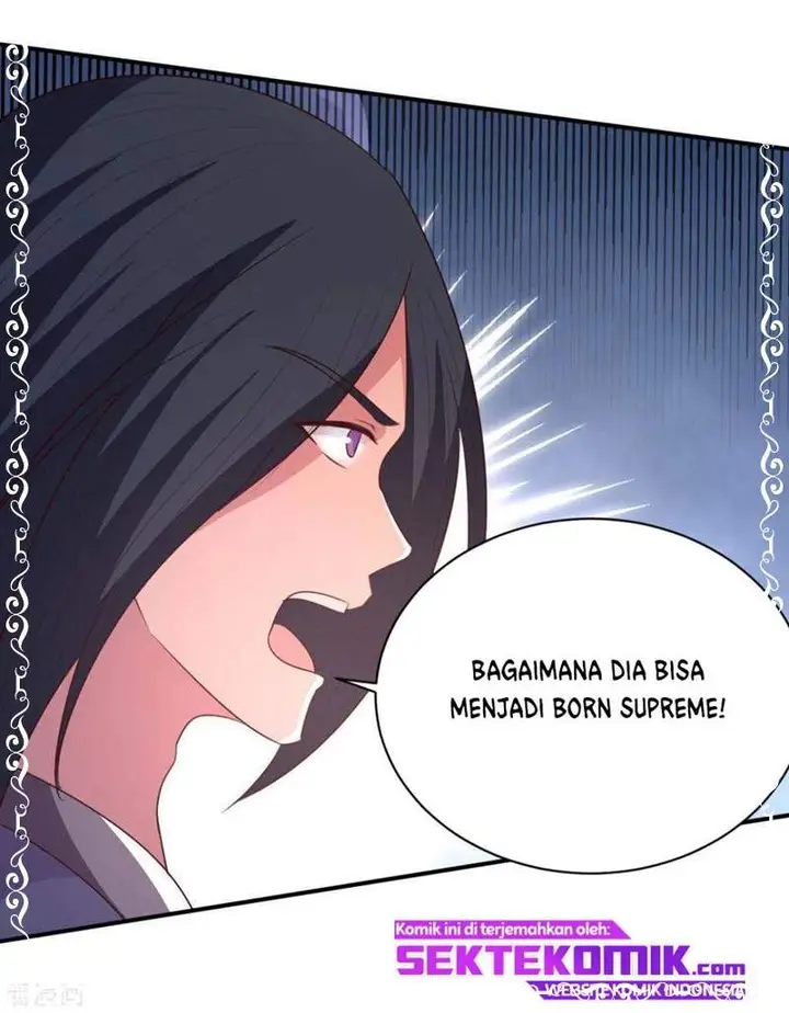 image-komik-chaos-jinwu-chapter-58-17/38