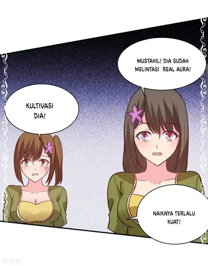 image-komik-chaos-jinwu-chapter-58-18/38