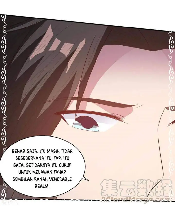 image-komik-chaos-jinwu-chapter-58-19/38