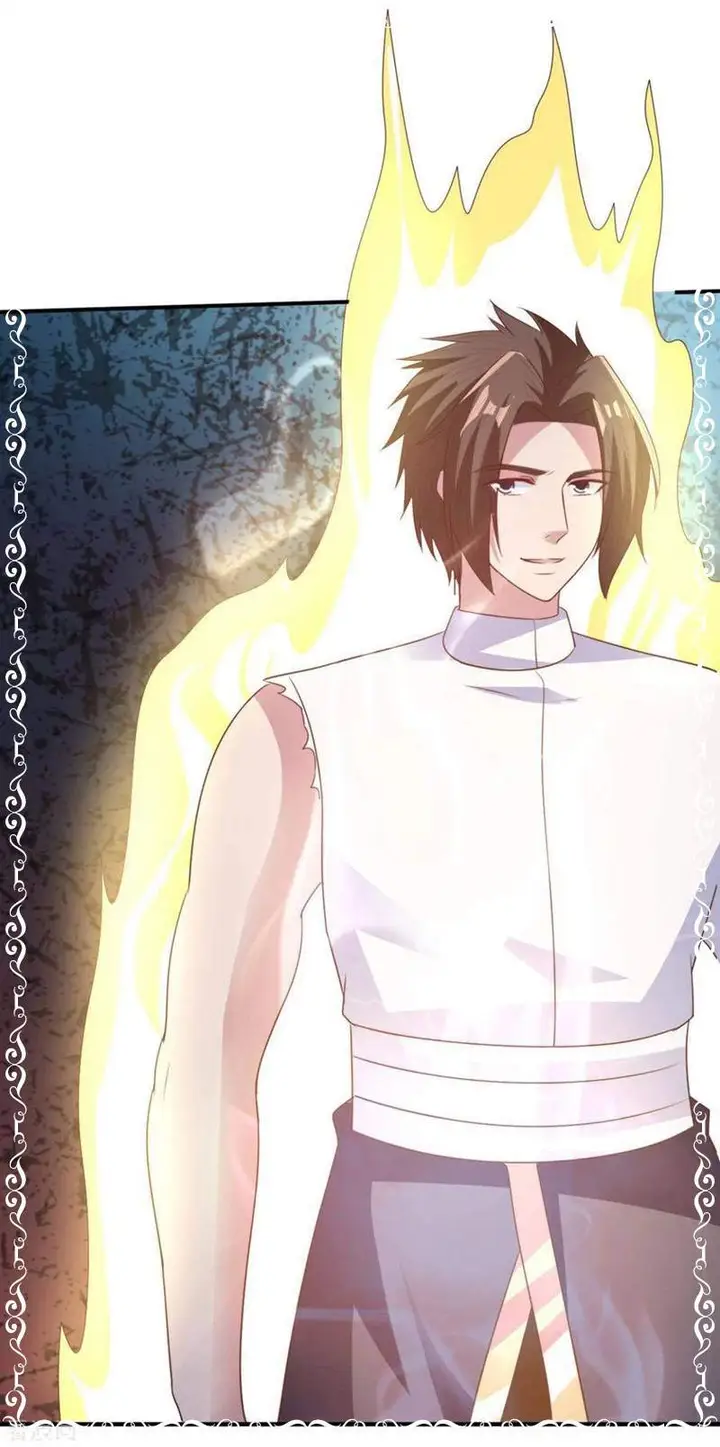 image-komik-chaos-jinwu-chapter-58-20/38