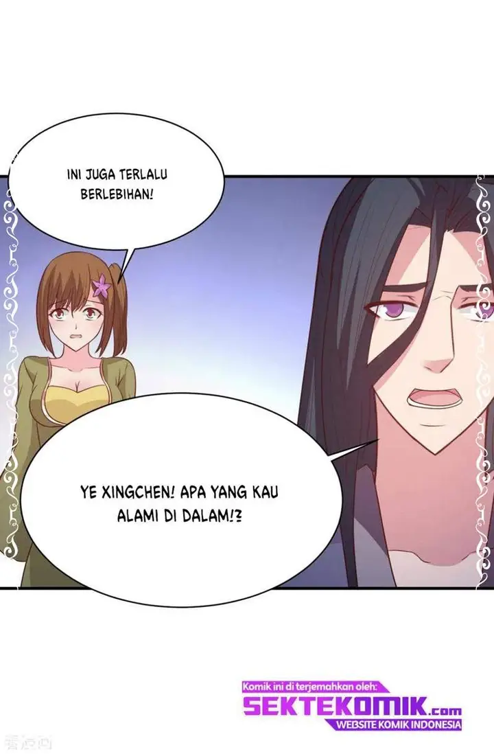 image-komik-chaos-jinwu-chapter-58-21/38