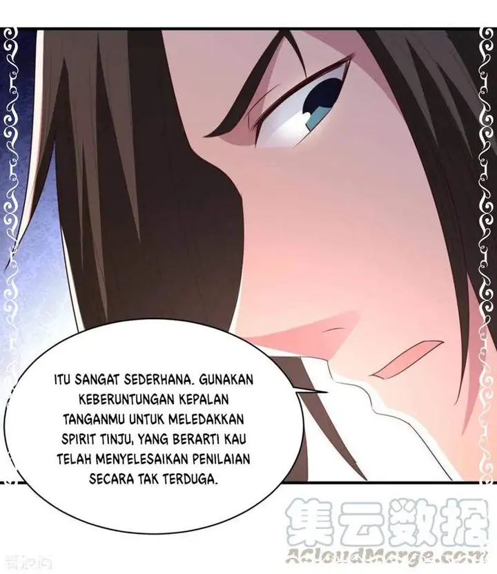 image-komik-chaos-jinwu-chapter-58-22/38