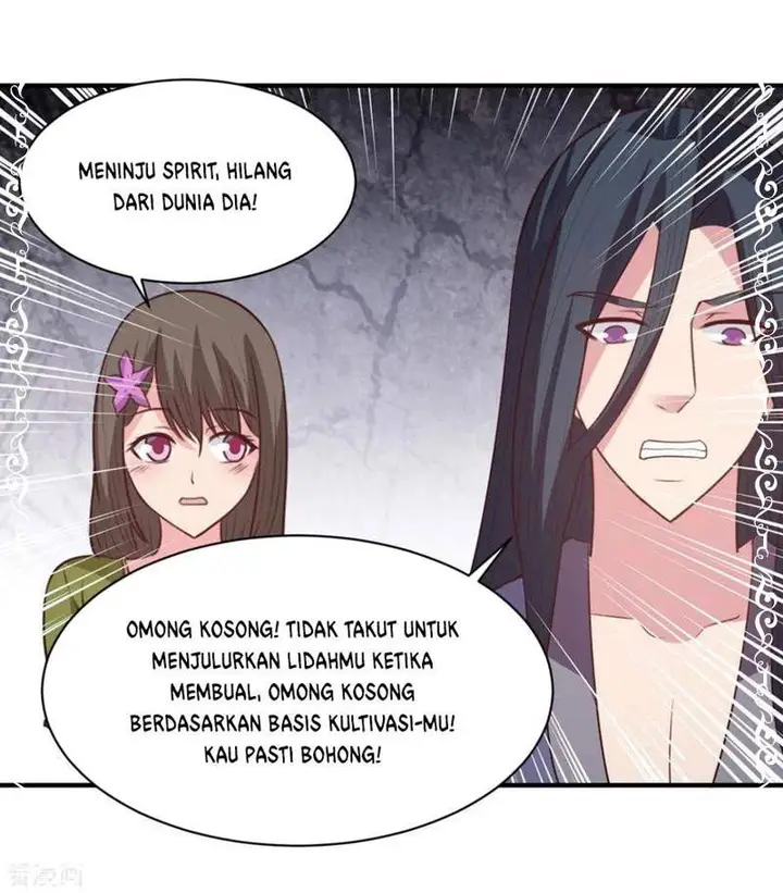 image-komik-chaos-jinwu-chapter-58-23/38