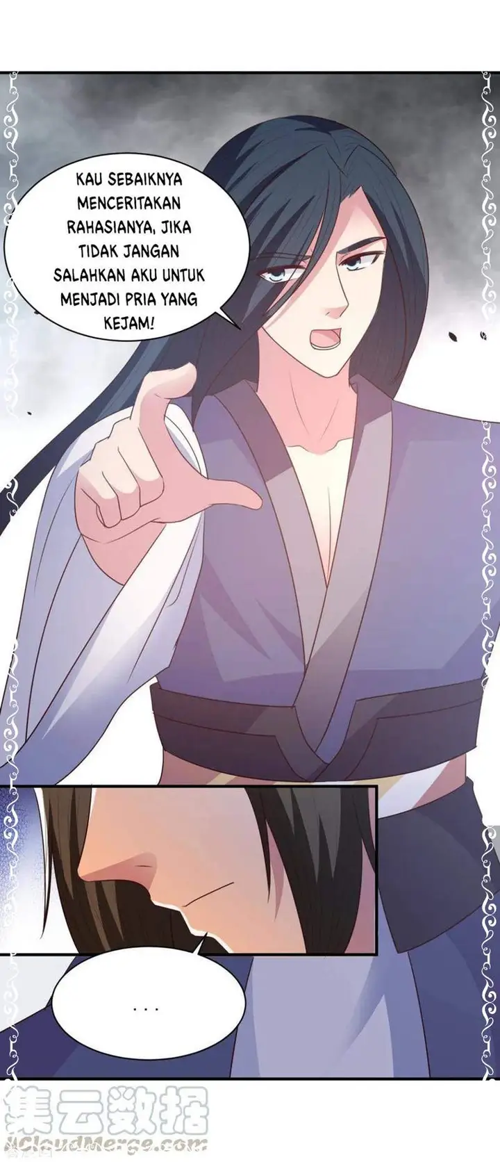 image-komik-chaos-jinwu-chapter-58-25/38