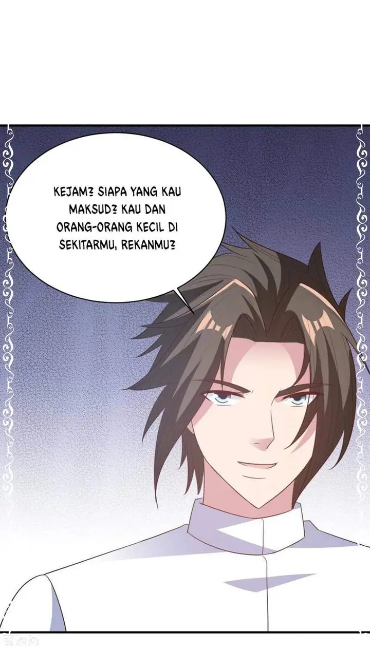 image-komik-chaos-jinwu-chapter-58-26/38