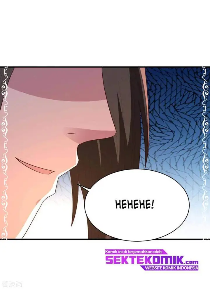 image-komik-chaos-jinwu-chapter-58-27/38