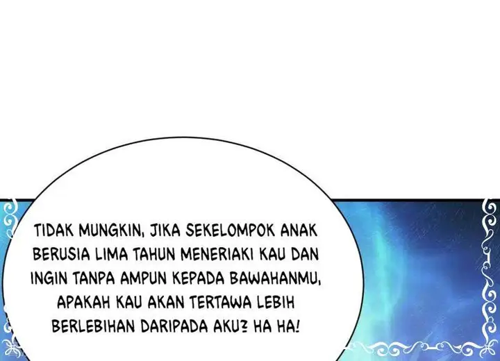 image-komik-chaos-jinwu-chapter-58-29/38