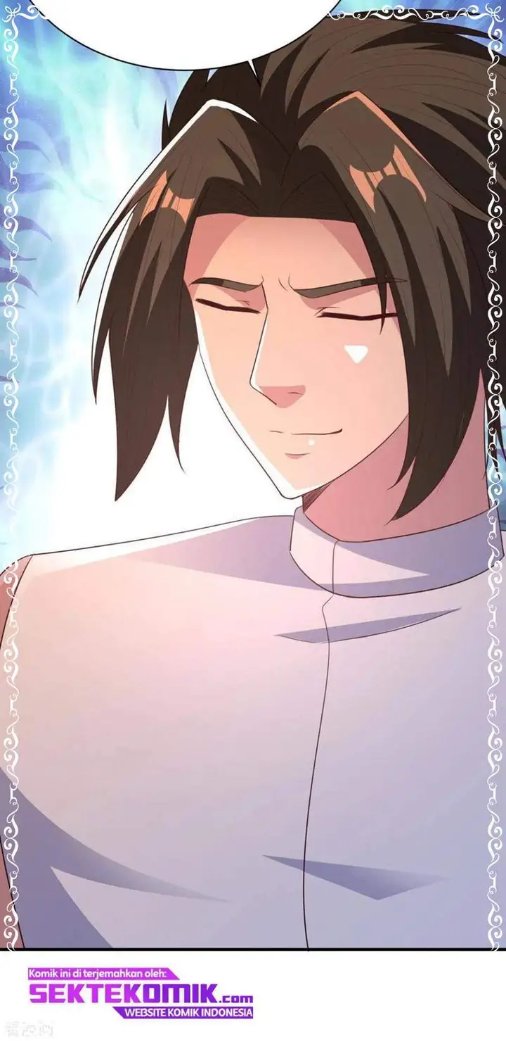 image-komik-chaos-jinwu-chapter-58-30/38