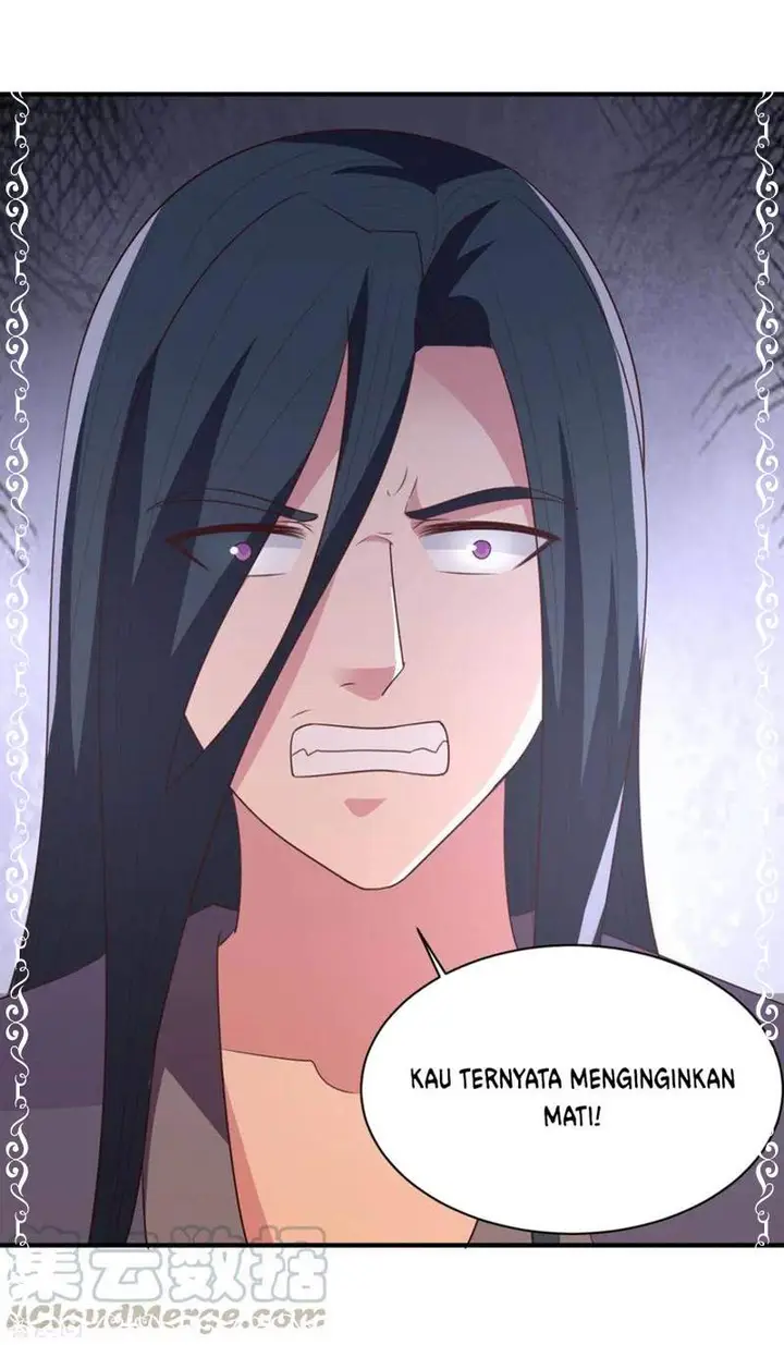 image-komik-chaos-jinwu-chapter-58-31/38