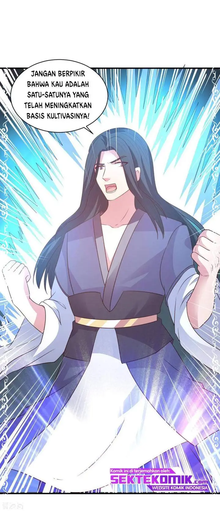 image-komik-chaos-jinwu-chapter-58-32/38