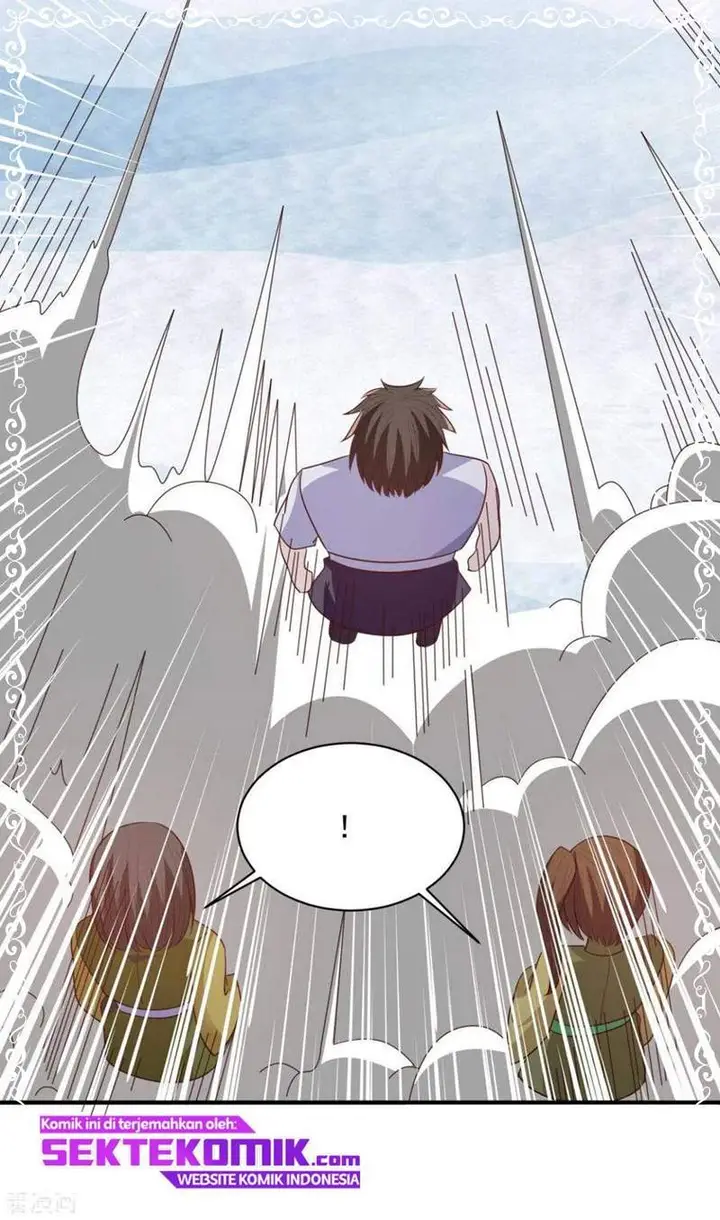 image-komik-chaos-jinwu-chapter-58-34/38