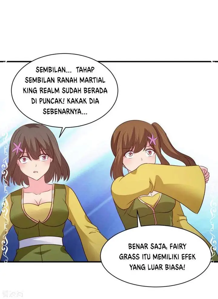 image-komik-chaos-jinwu-chapter-58-35/38