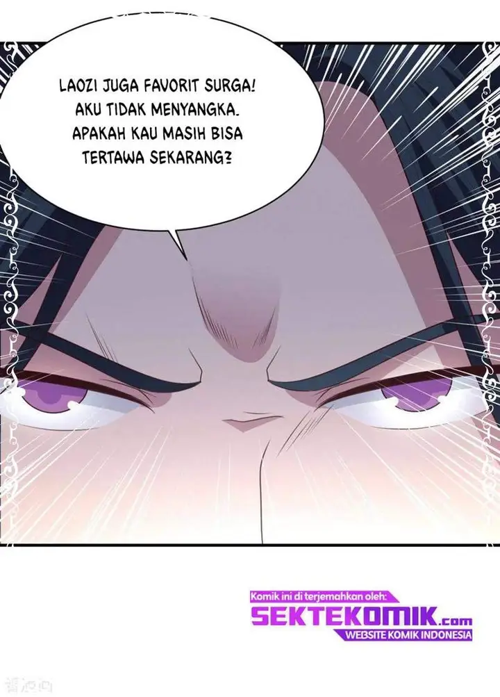 image-komik-chaos-jinwu-chapter-58-36/38