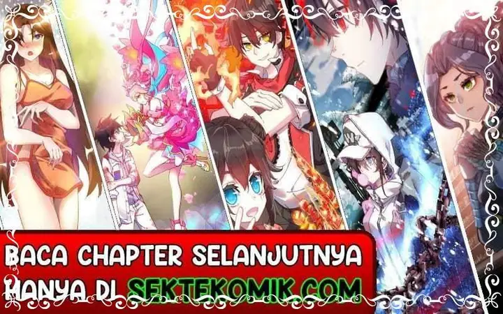 image-komik-chaos-jinwu-chapter-58-37/38