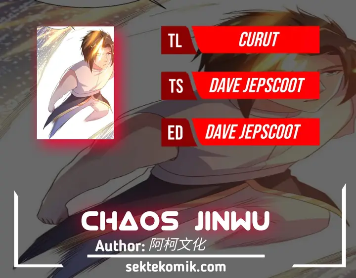 image-komik-chaos-jinwu-chapter-59-0/14