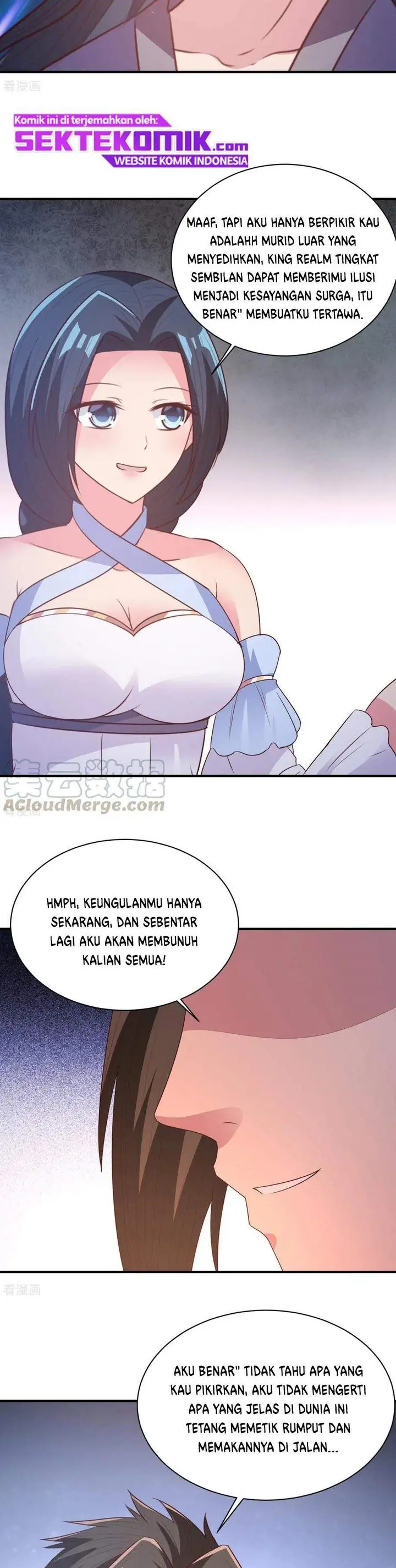 image-komik-chaos-jinwu-chapter-59-2/14