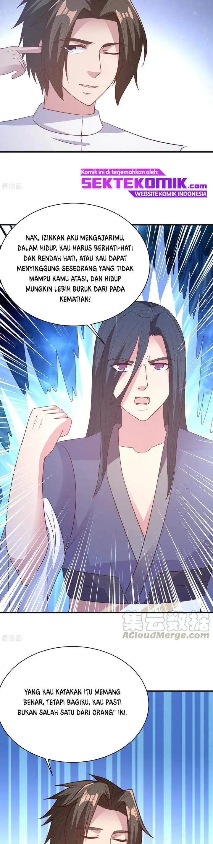 image-komik-chaos-jinwu-chapter-59-3/14