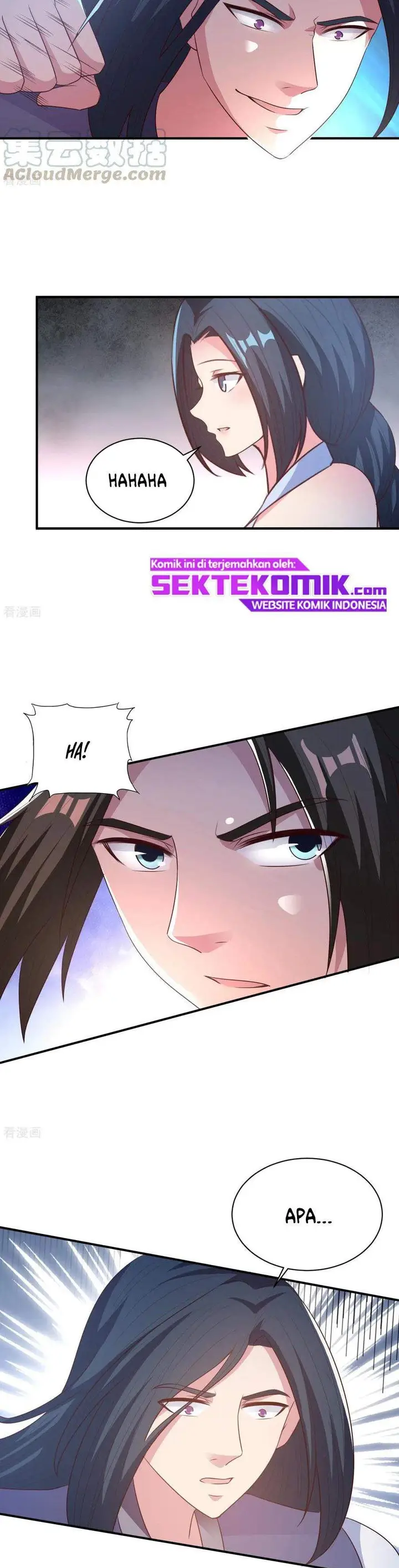 image-komik-chaos-jinwu-chapter-59-6/14