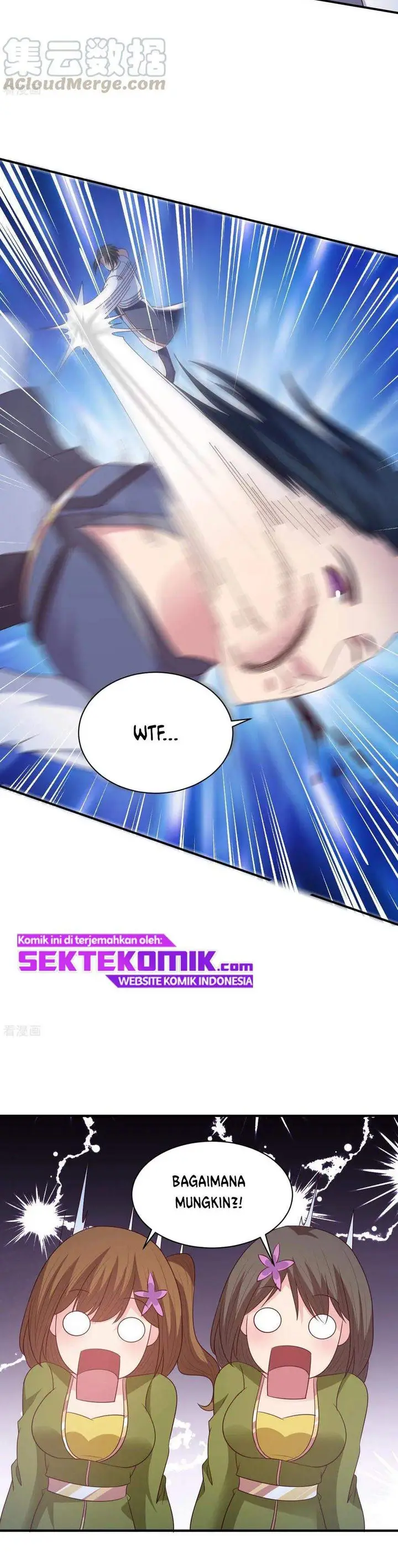 image-komik-chaos-jinwu-chapter-59-7/14