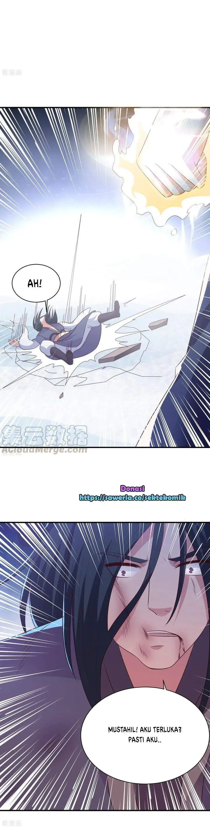image-komik-chaos-jinwu-chapter-59-8/14