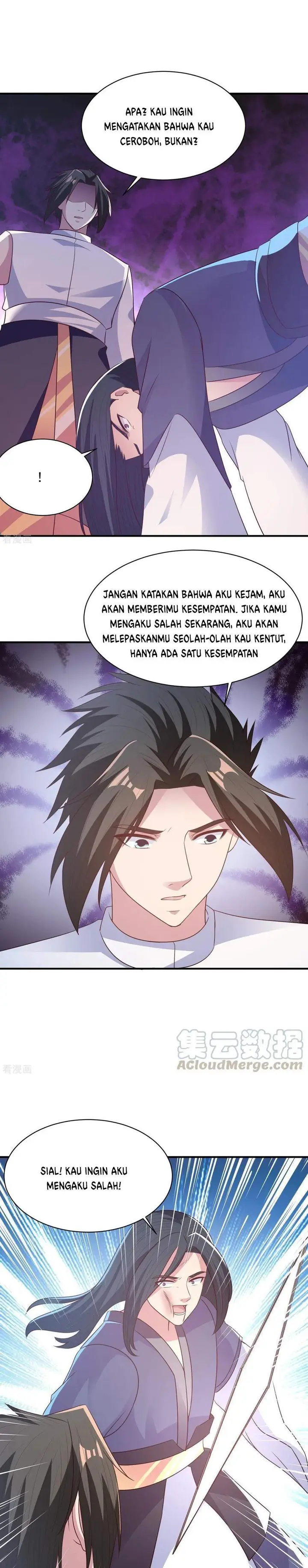 image-komik-chaos-jinwu-chapter-59-9/14