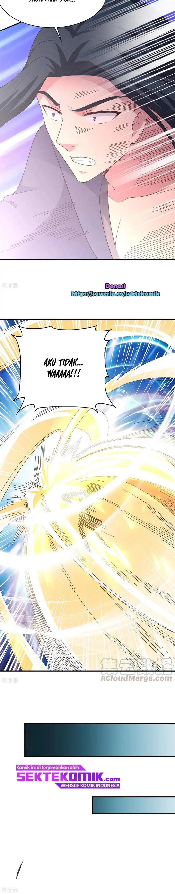 image-komik-chaos-jinwu-chapter-59-12/14