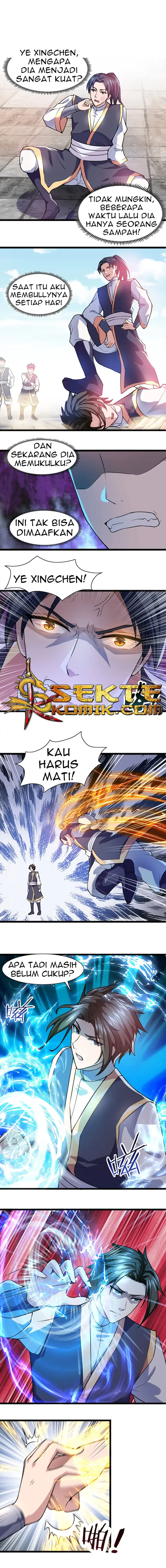 image-komik-chaos-jinwu-chapter-6-1/9