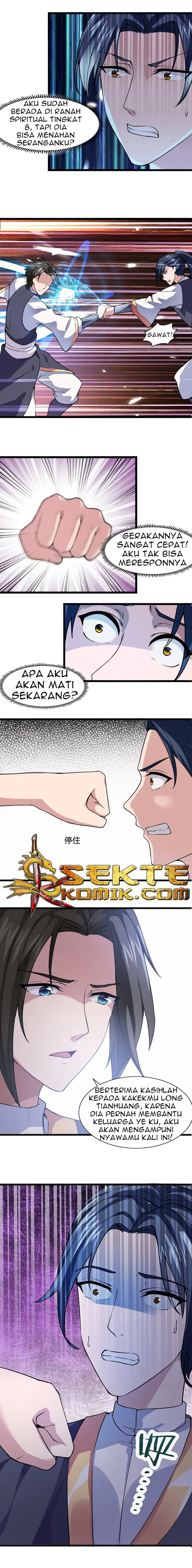 image-komik-chaos-jinwu-chapter-6-2/9