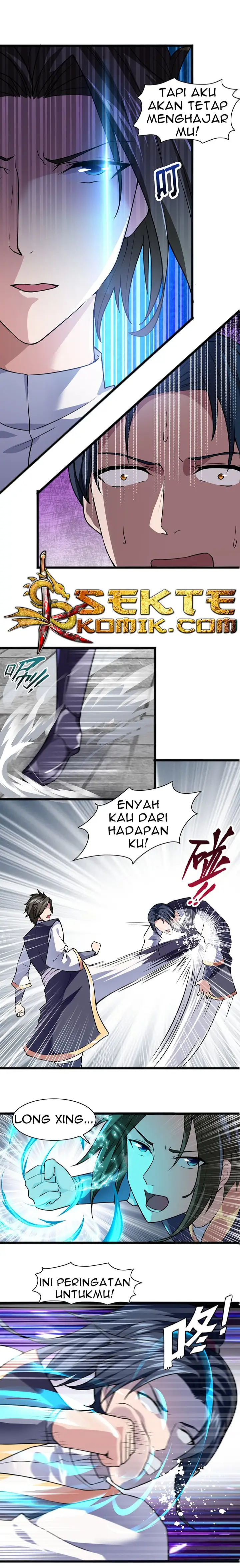 image-komik-chaos-jinwu-chapter-6-3/9