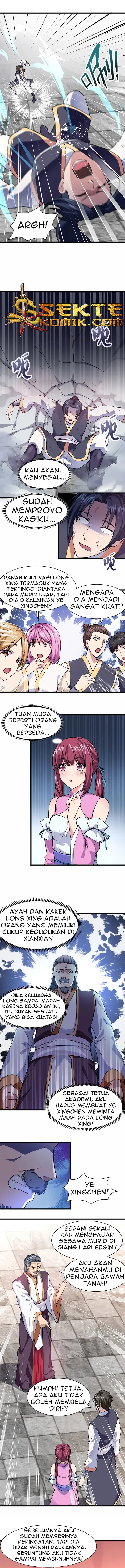 image-komik-chaos-jinwu-chapter-6-4/9