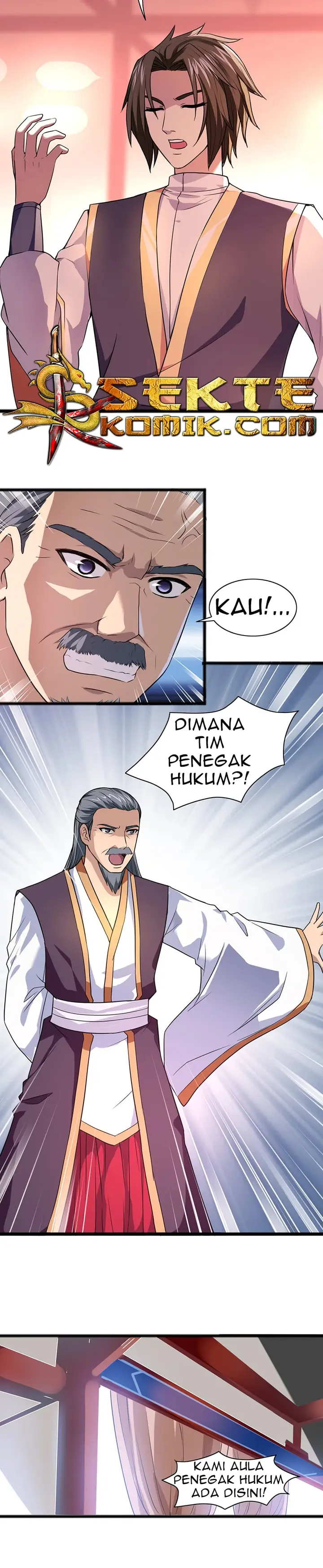 image-komik-chaos-jinwu-chapter-6-5/9