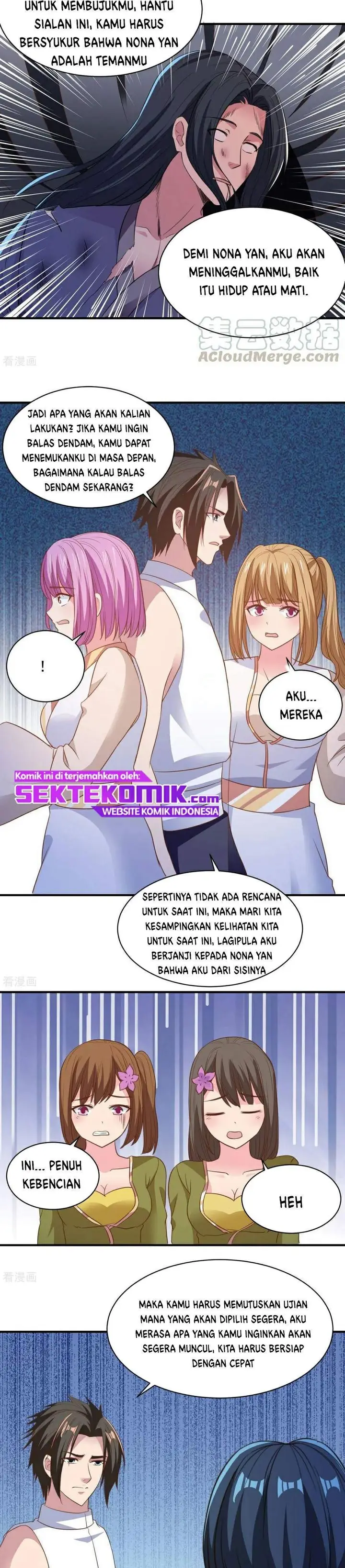 image-komik-chaos-jinwu-chapter-60-2/14