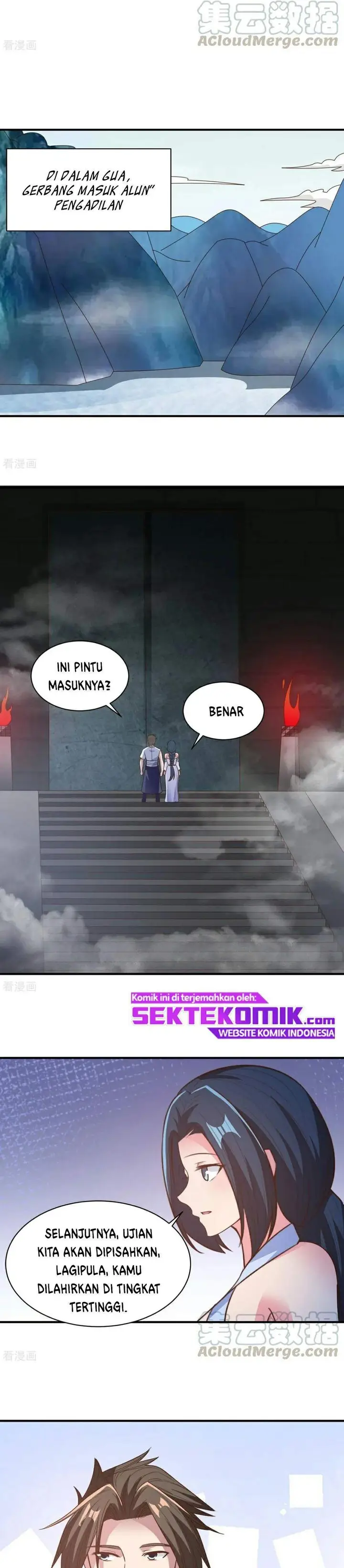 image-komik-chaos-jinwu-chapter-60-5/14